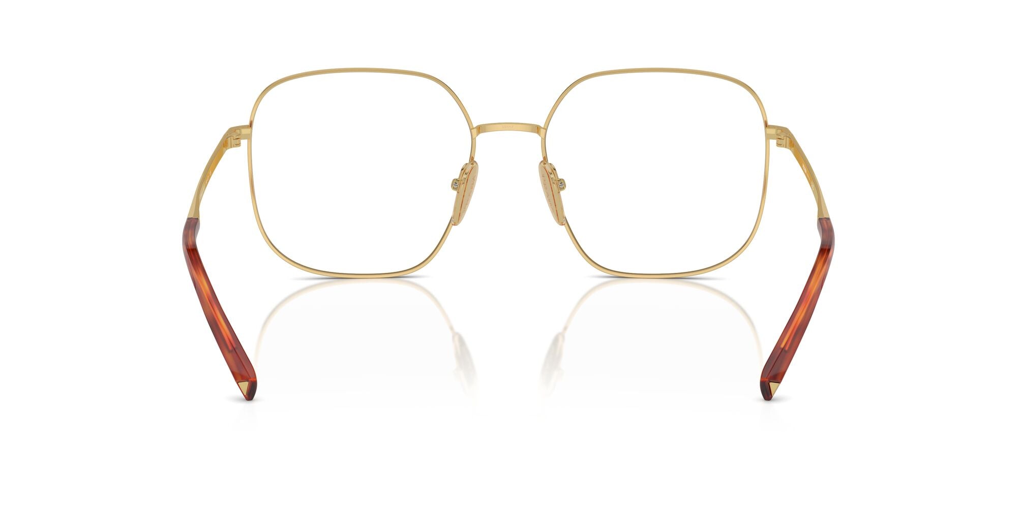 prada-0pr-a59v-5ak1o1-5517-glasses-frames