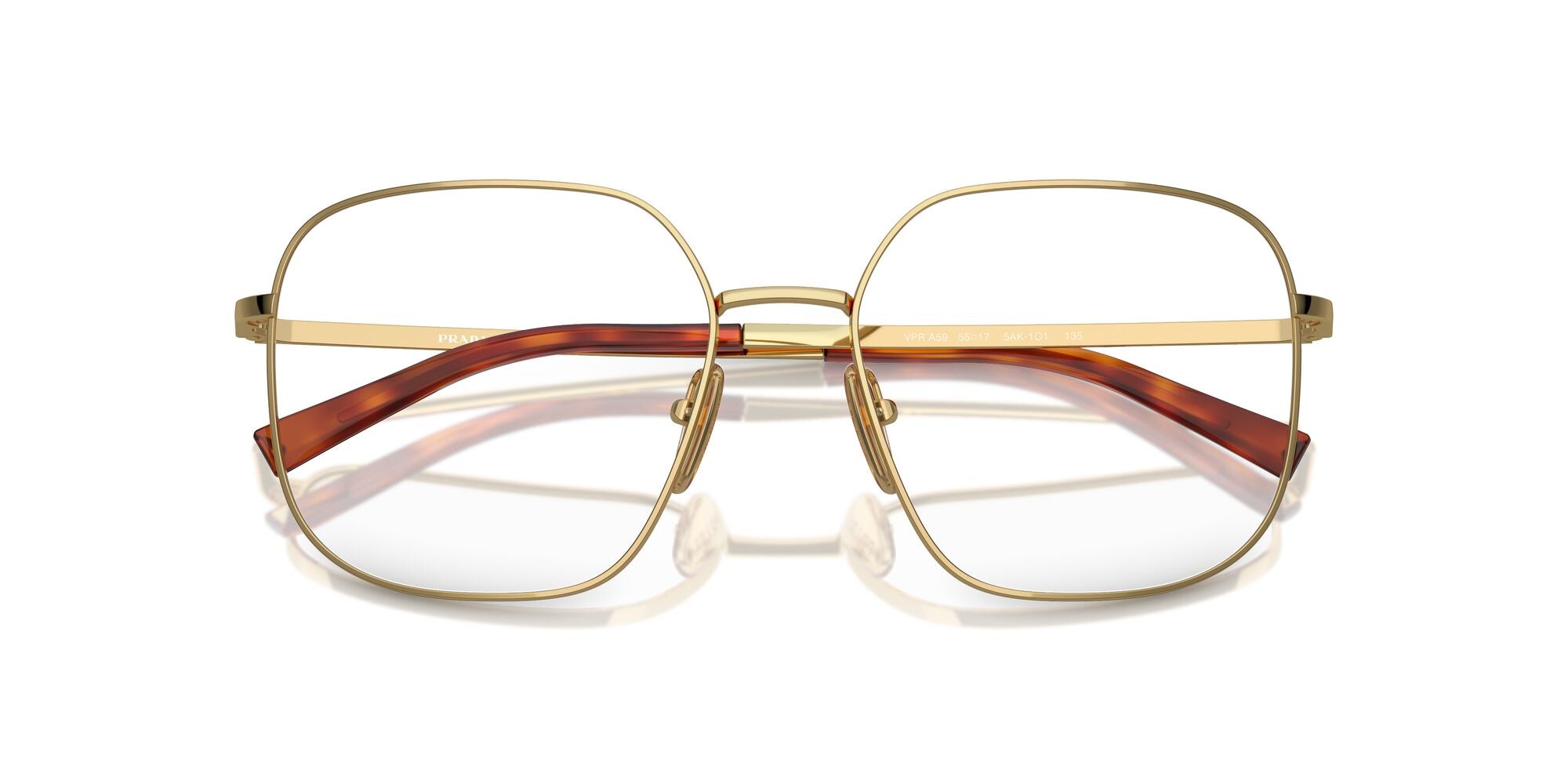 prada-0pr-a59v-5ak1o1-5517-glasses-frames