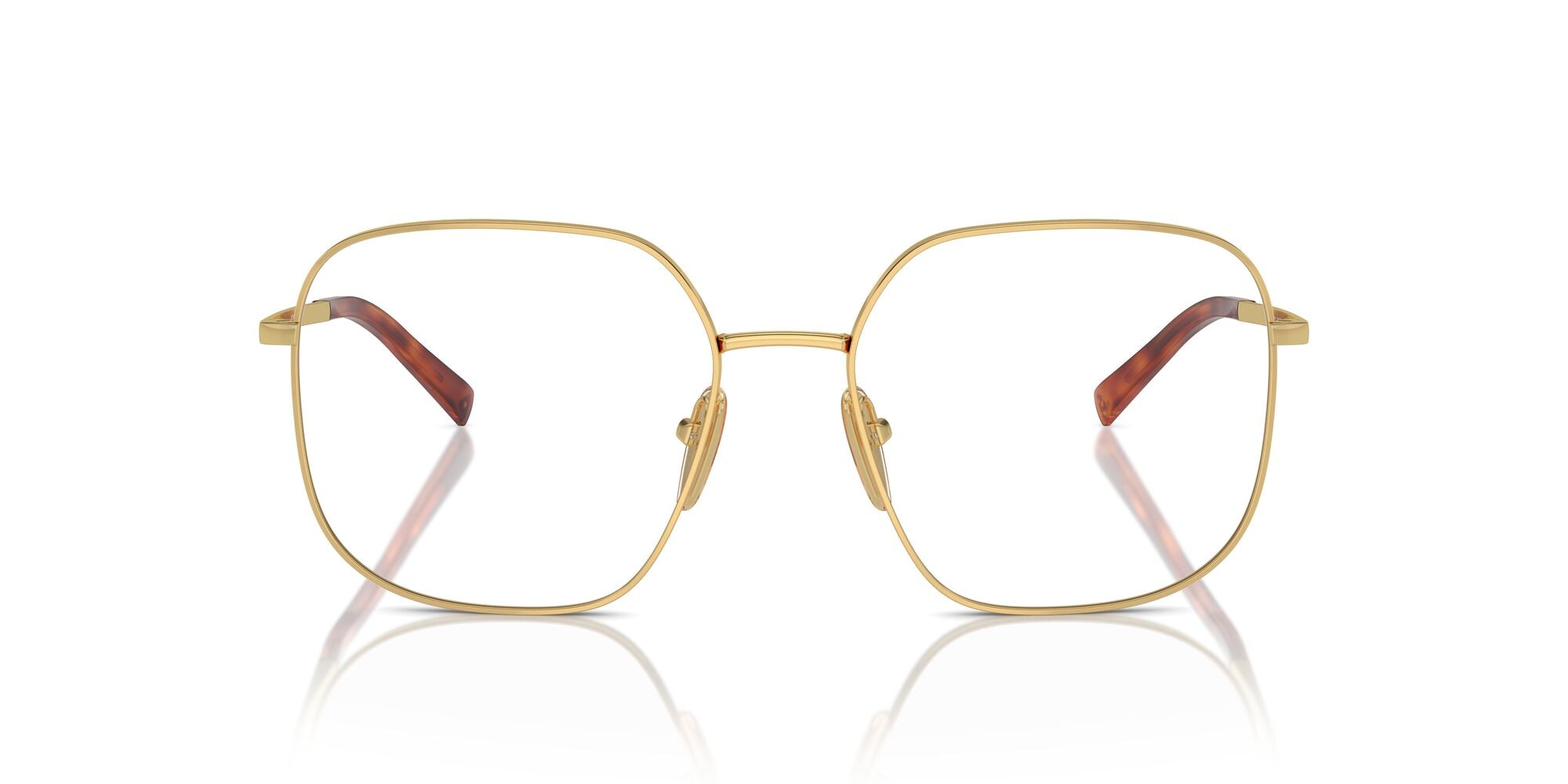 prada-0pr-a59v-5ak1o1-5517-glasses-frames
