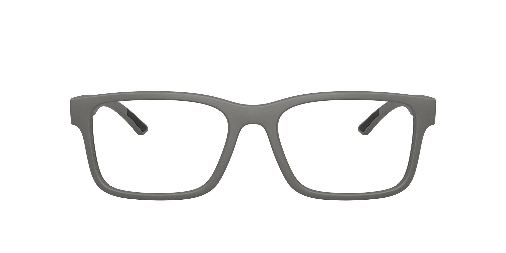 prada-linea-rossa-0ps-01rvf-16x1o1-5618-glasses-frames