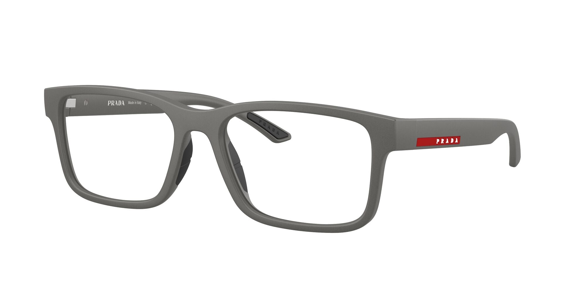 PRADA LINEA ROSSA-0PS 01RVF-16X1O1-5618-GLASSES FRAMES product image