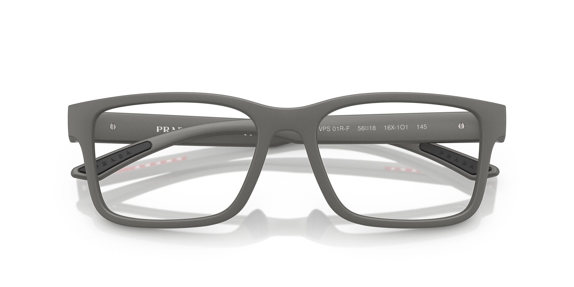 prada-linea-rossa-0ps-01rvf-16x1o1-5618-glasses-frames