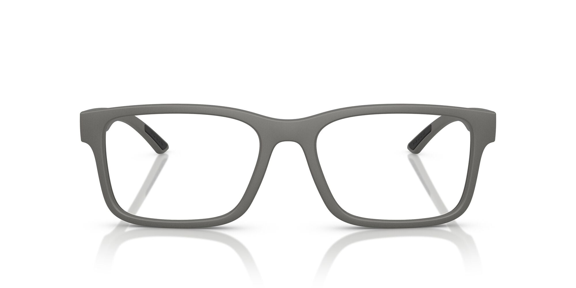prada-linea-rossa-0ps-01rvf-16x1o1-5618-glasses-frames