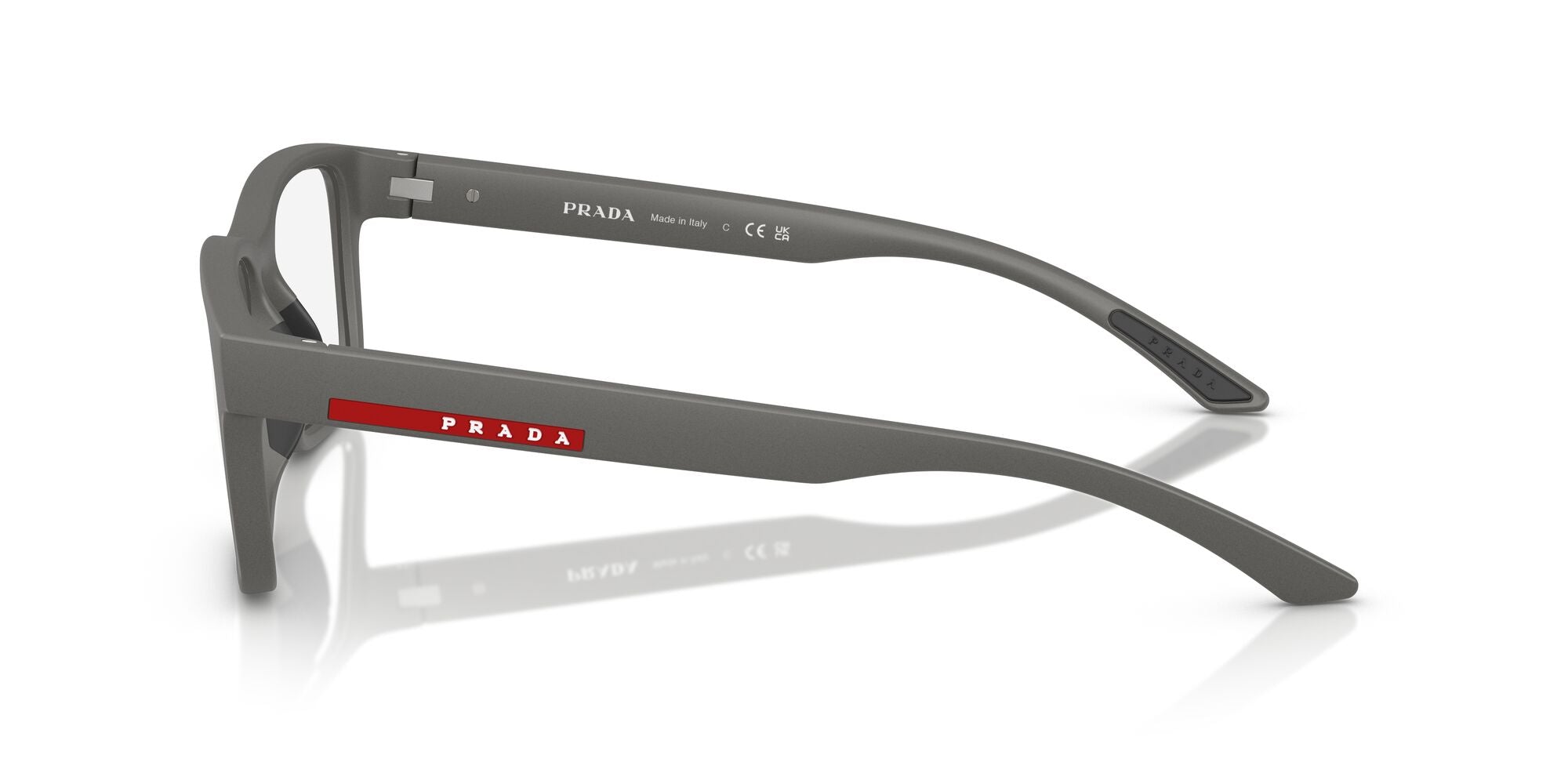 prada-linea-rossa-0ps-01rvf-16x1o1-5618-glasses-frames