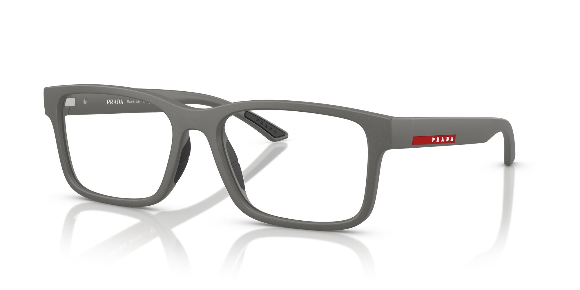 prada-linea-rossa-0ps-01rvf-16x1o1-5618-glasses-frames