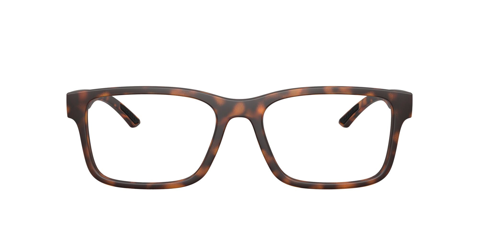 prada-linea-rossa-0ps-01rvf-17x1o1-5618-glasses-frames