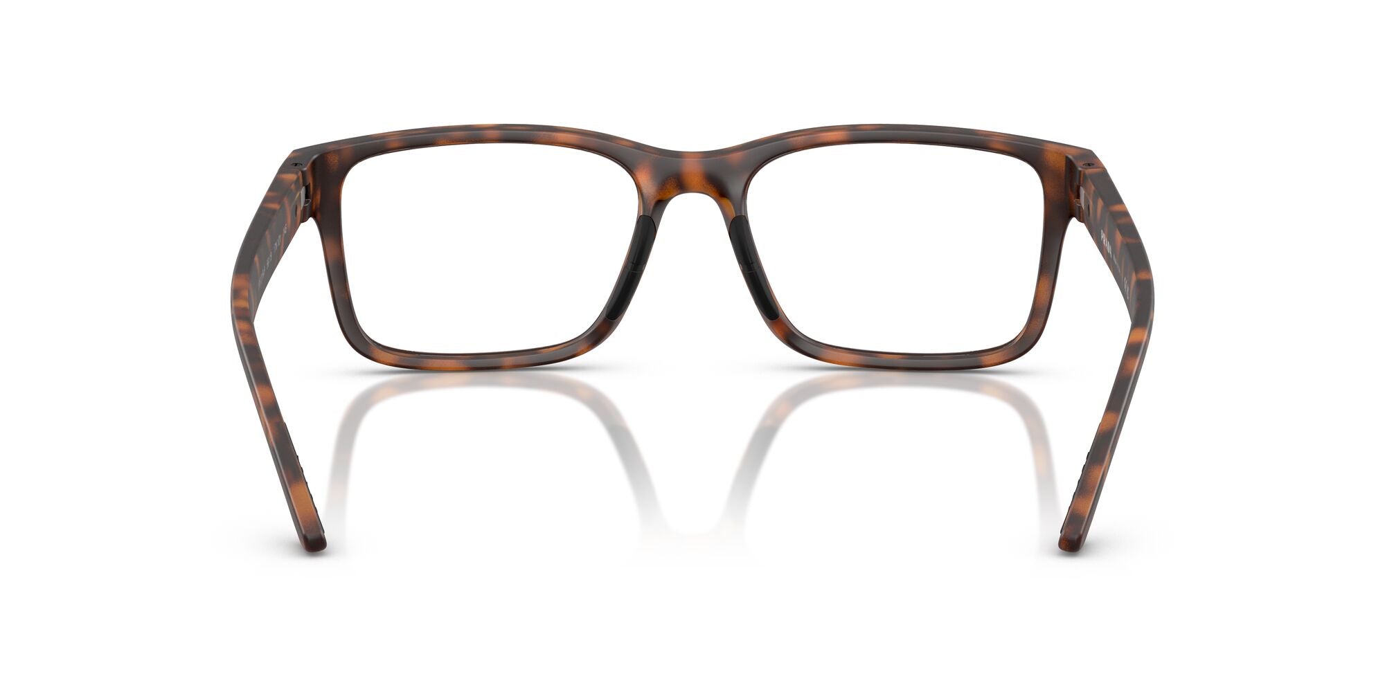 prada-linea-rossa-0ps-01rvf-17x1o1-5618-glasses-frames