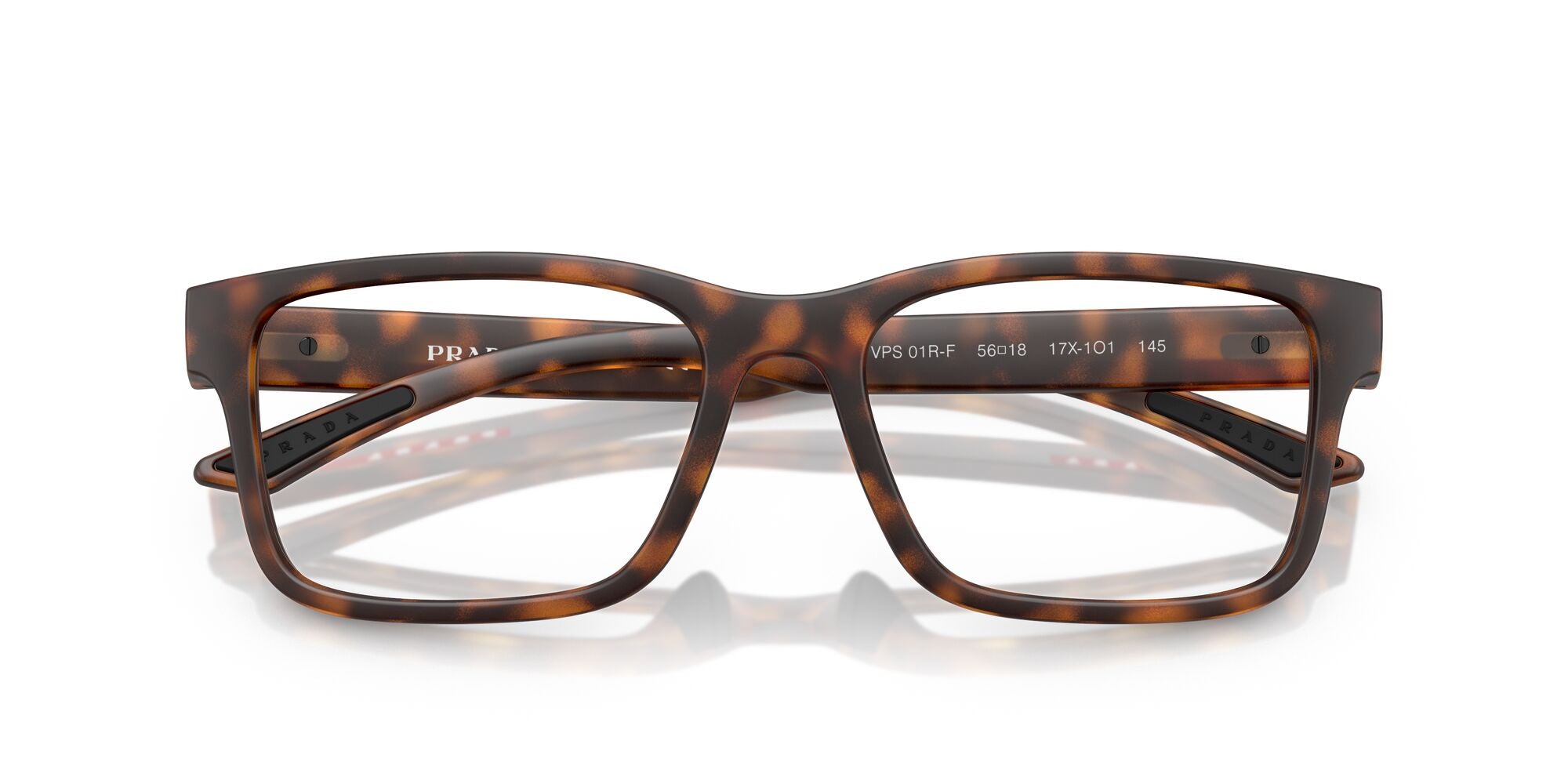 prada-linea-rossa-0ps-01rvf-17x1o1-5618-glasses-frames