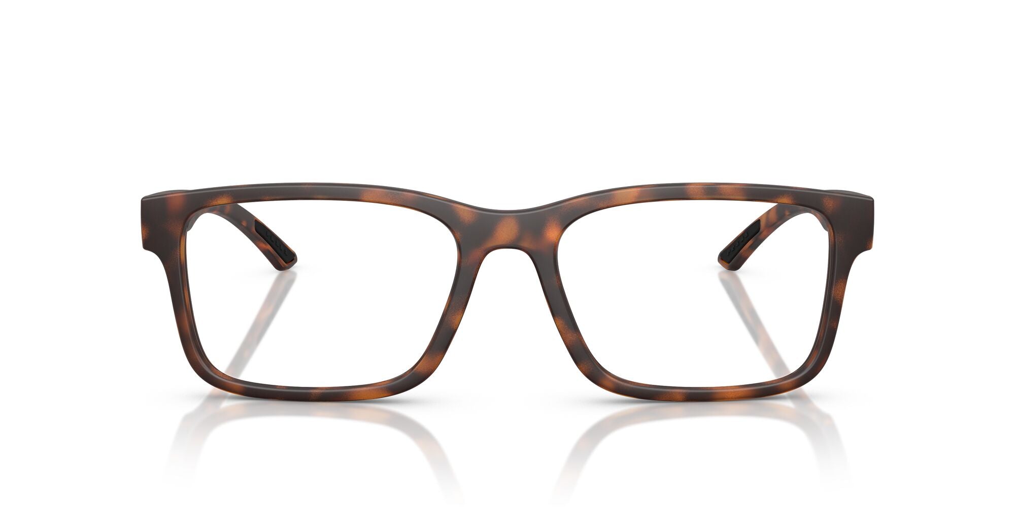 prada-linea-rossa-0ps-01rvf-17x1o1-5618-glasses-frames
