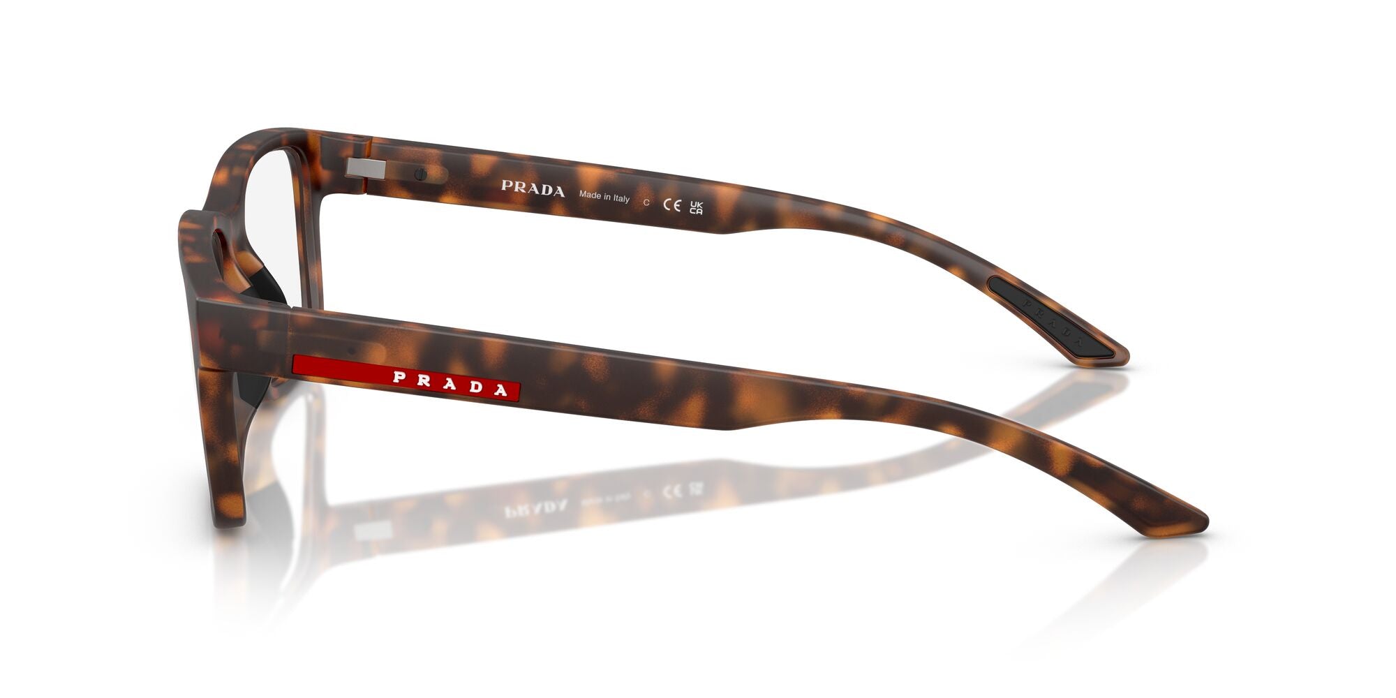 prada-linea-rossa-0ps-01rvf-17x1o1-5618-glasses-frames