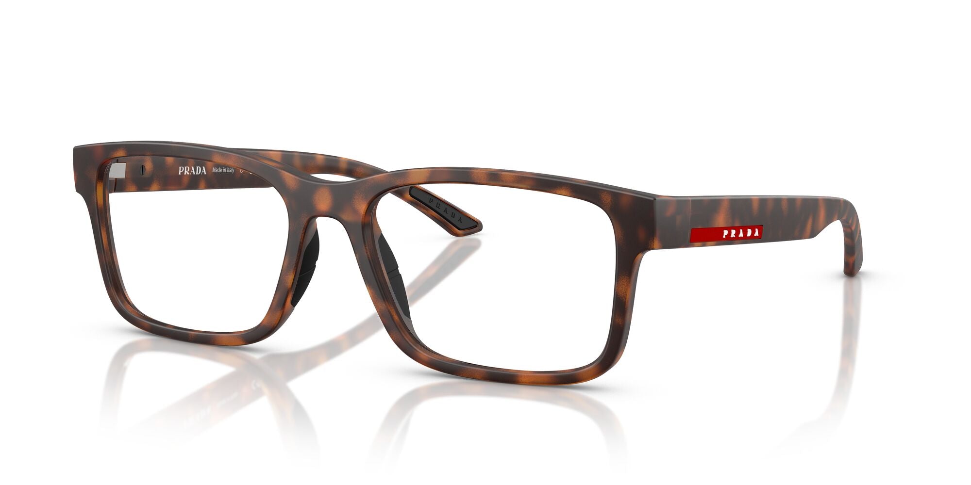 prada-linea-rossa-0ps-01rvf-17x1o1-5618-glasses-frames