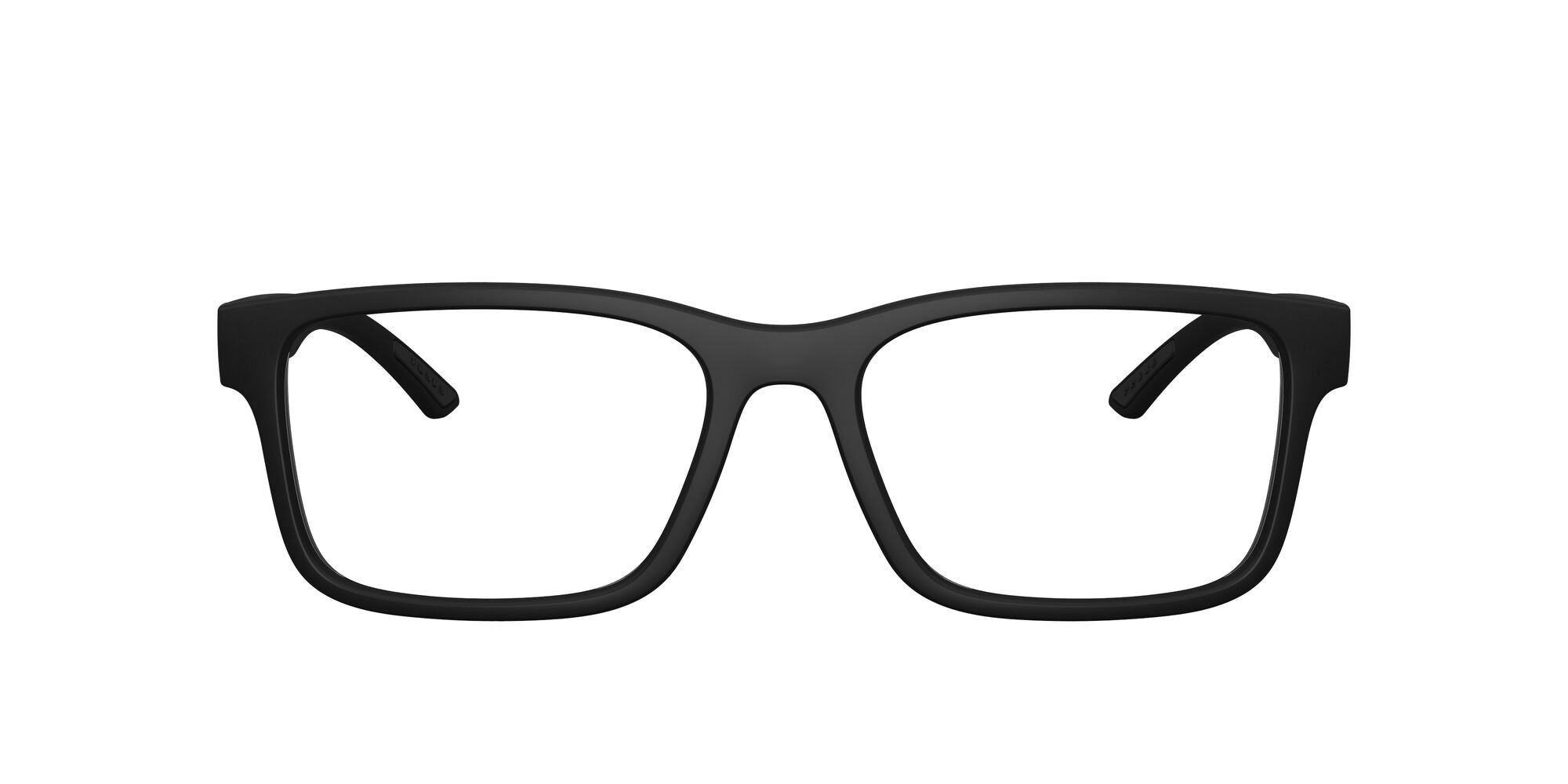 prada-linea-rossa-0ps-01rvf-dg01o1-5618-glasses-frames