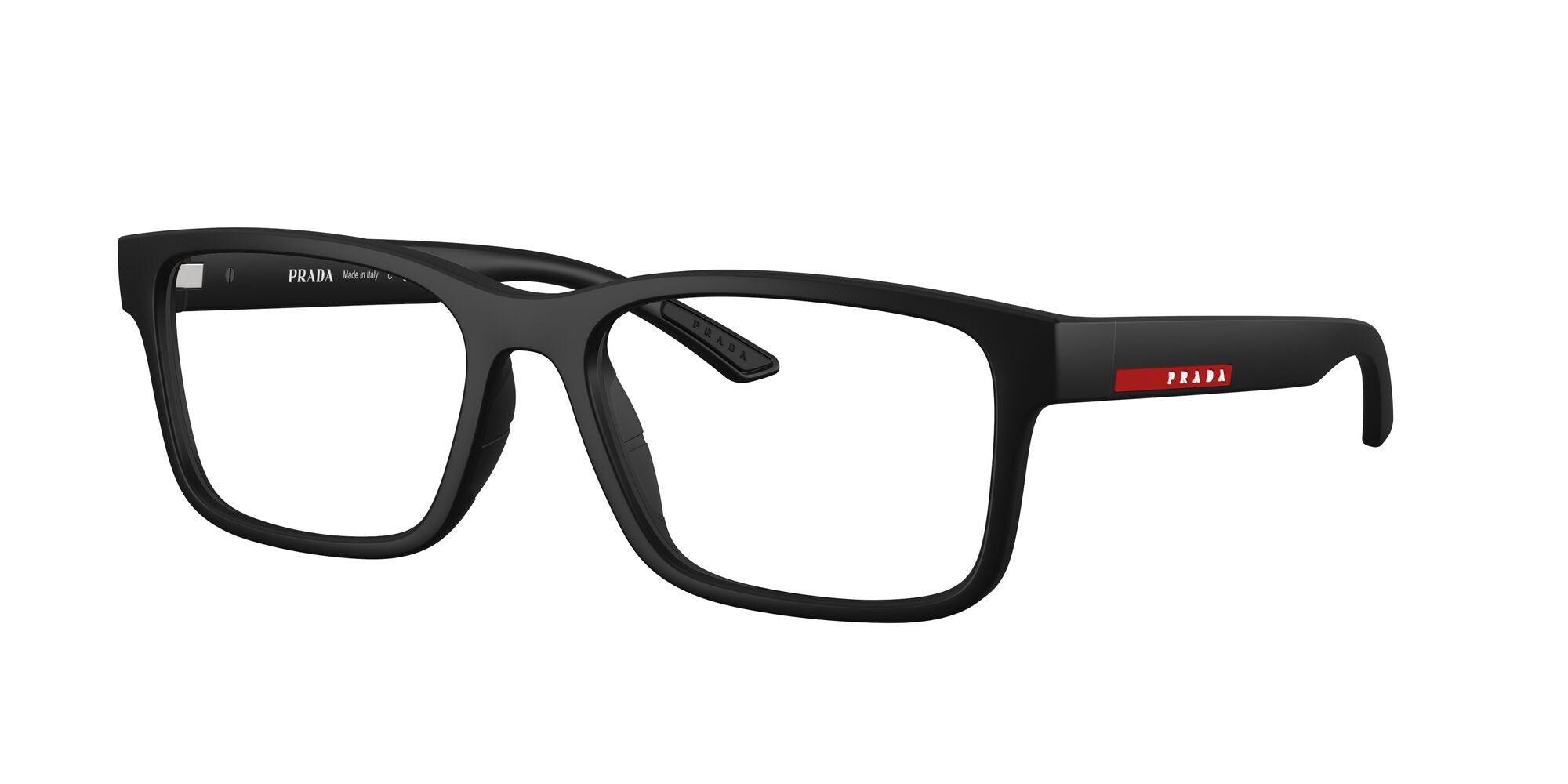 prada-linea-rossa-0ps-01rvf-dg01o1-5618-glasses-frames