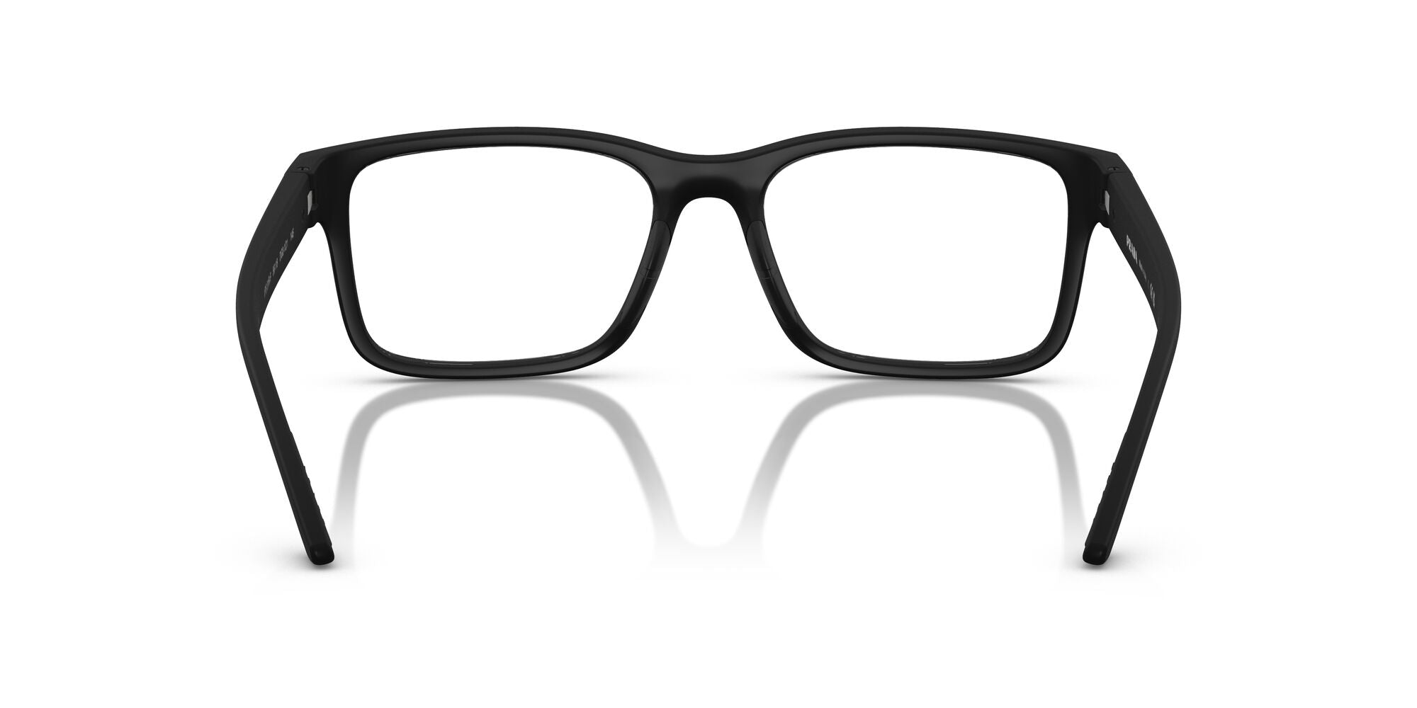 prada-linea-rossa-0ps-01rvf-dg01o1-5618-glasses-frames