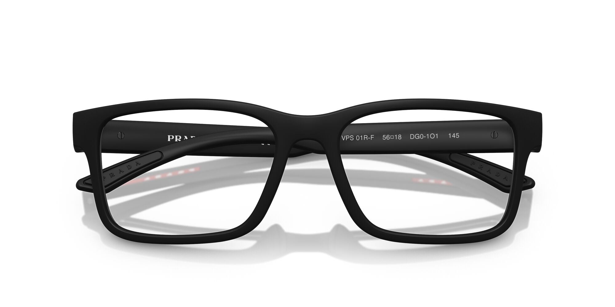 prada-linea-rossa-0ps-01rvf-dg01o1-5618-glasses-frames