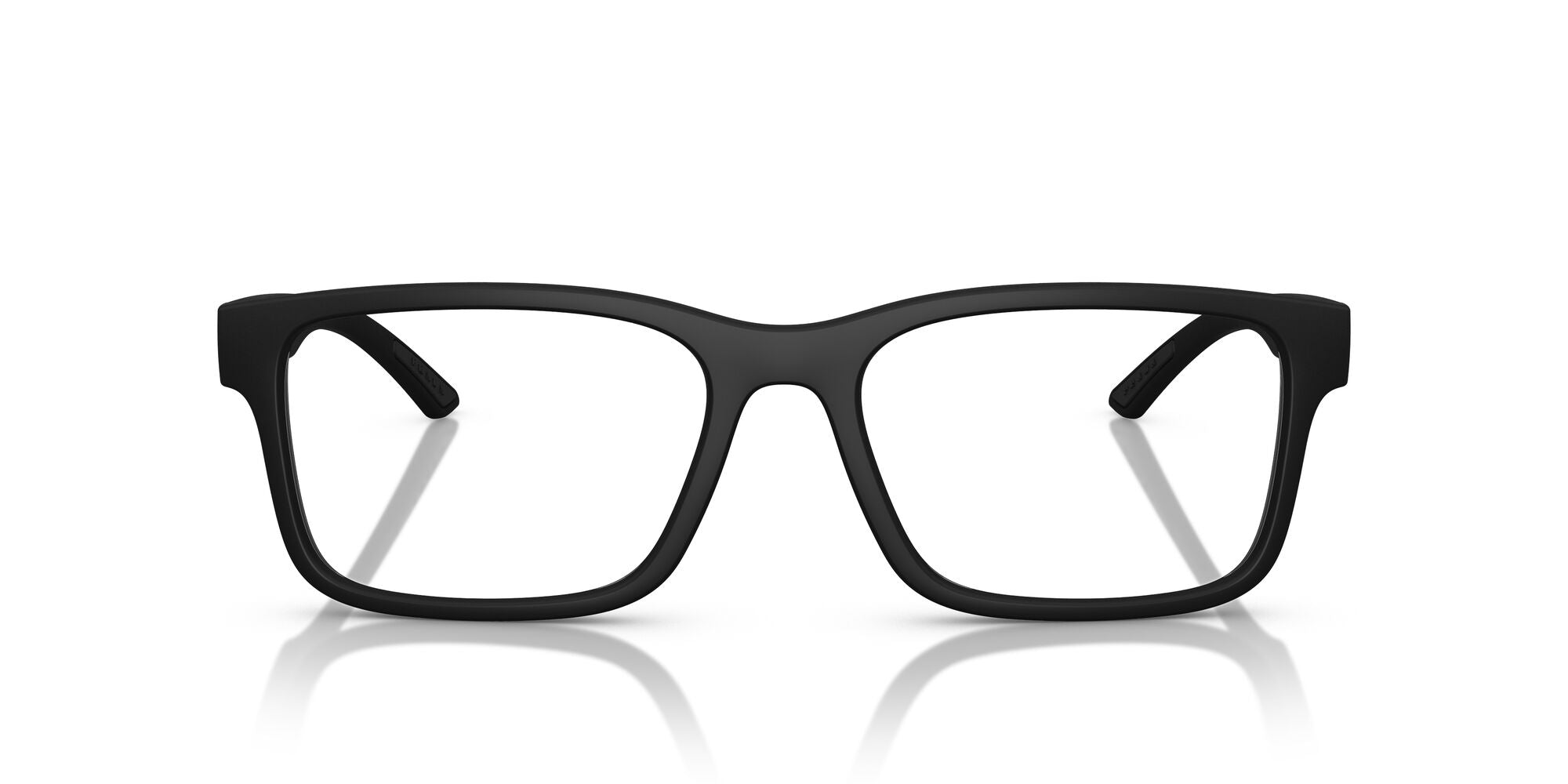 prada-linea-rossa-0ps-01rvf-dg01o1-5618-glasses-frames