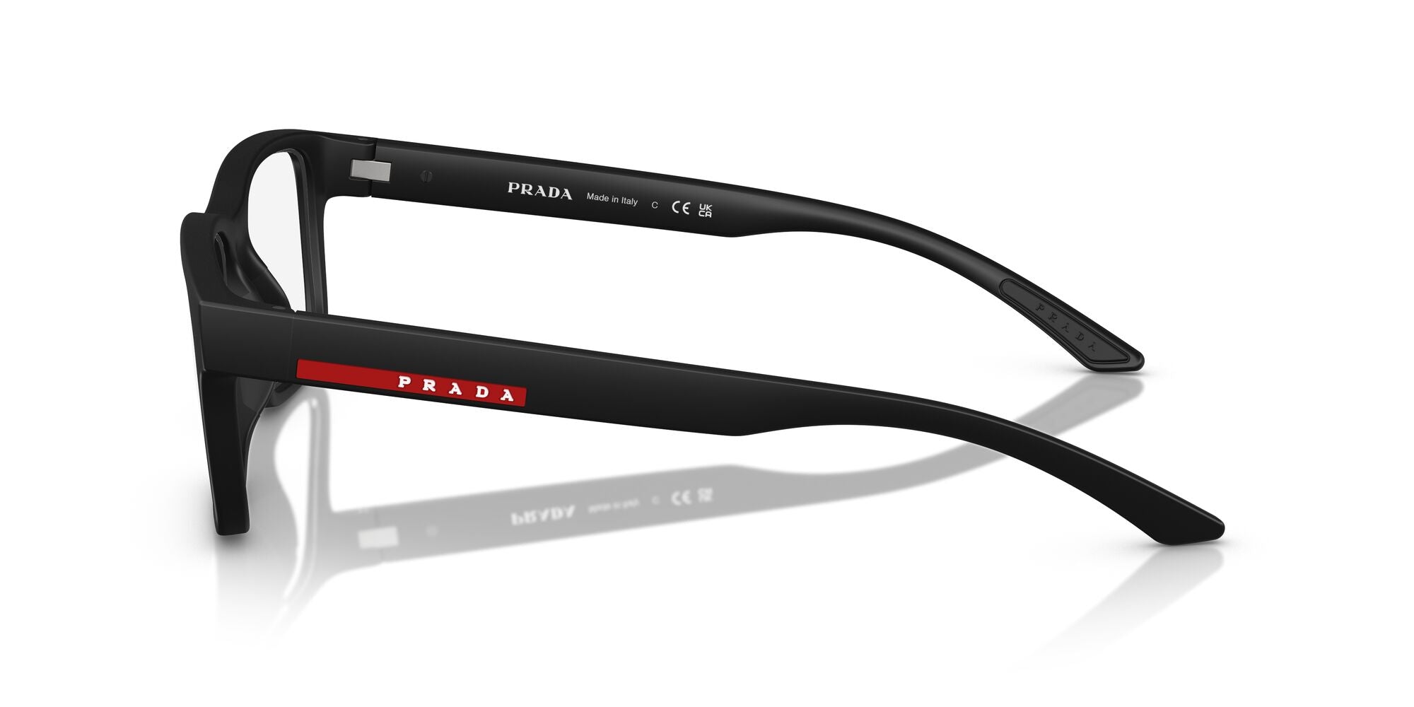 prada-linea-rossa-0ps-01rvf-dg01o1-5618-glasses-frames