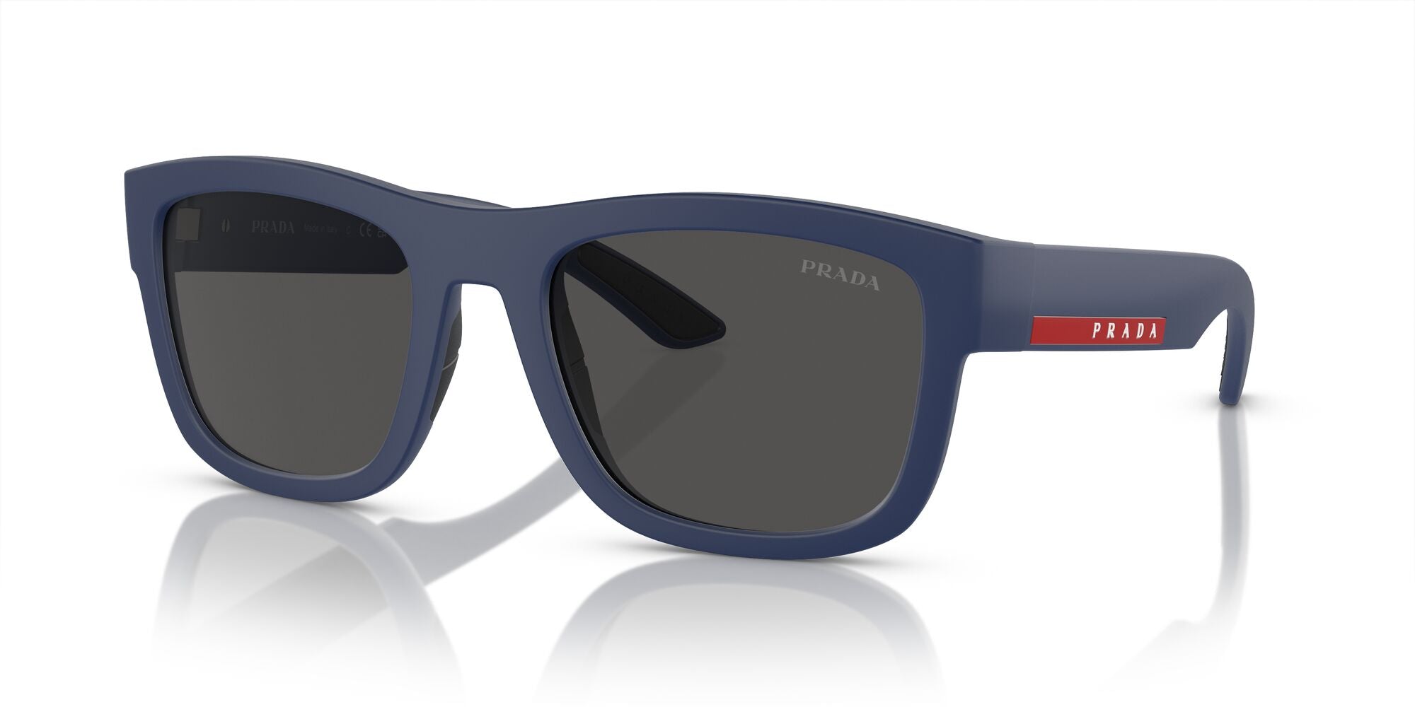 PRADA LINEA ROSSA-0PS 01ZS-TFY06F-5621-SUNGLASSES product image