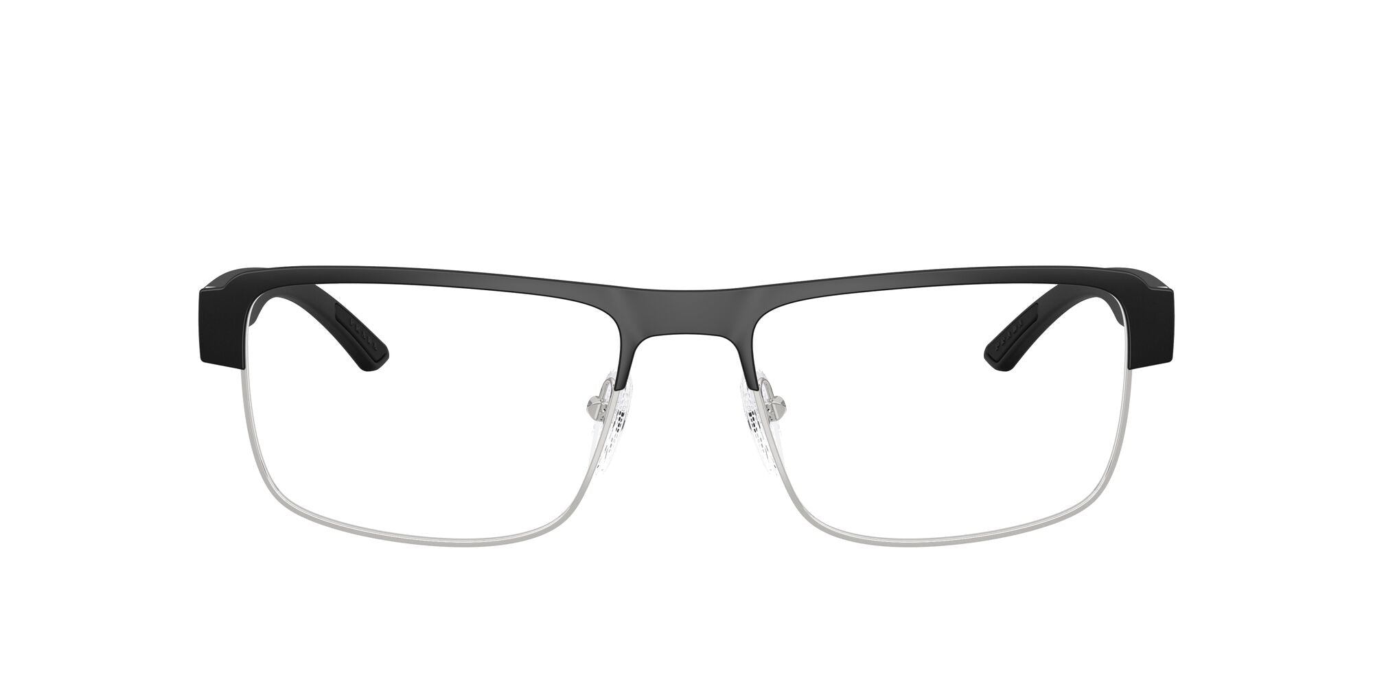 prada-linea-rossa-0ps-51rv-1bo1o1-5618-glasses-frames