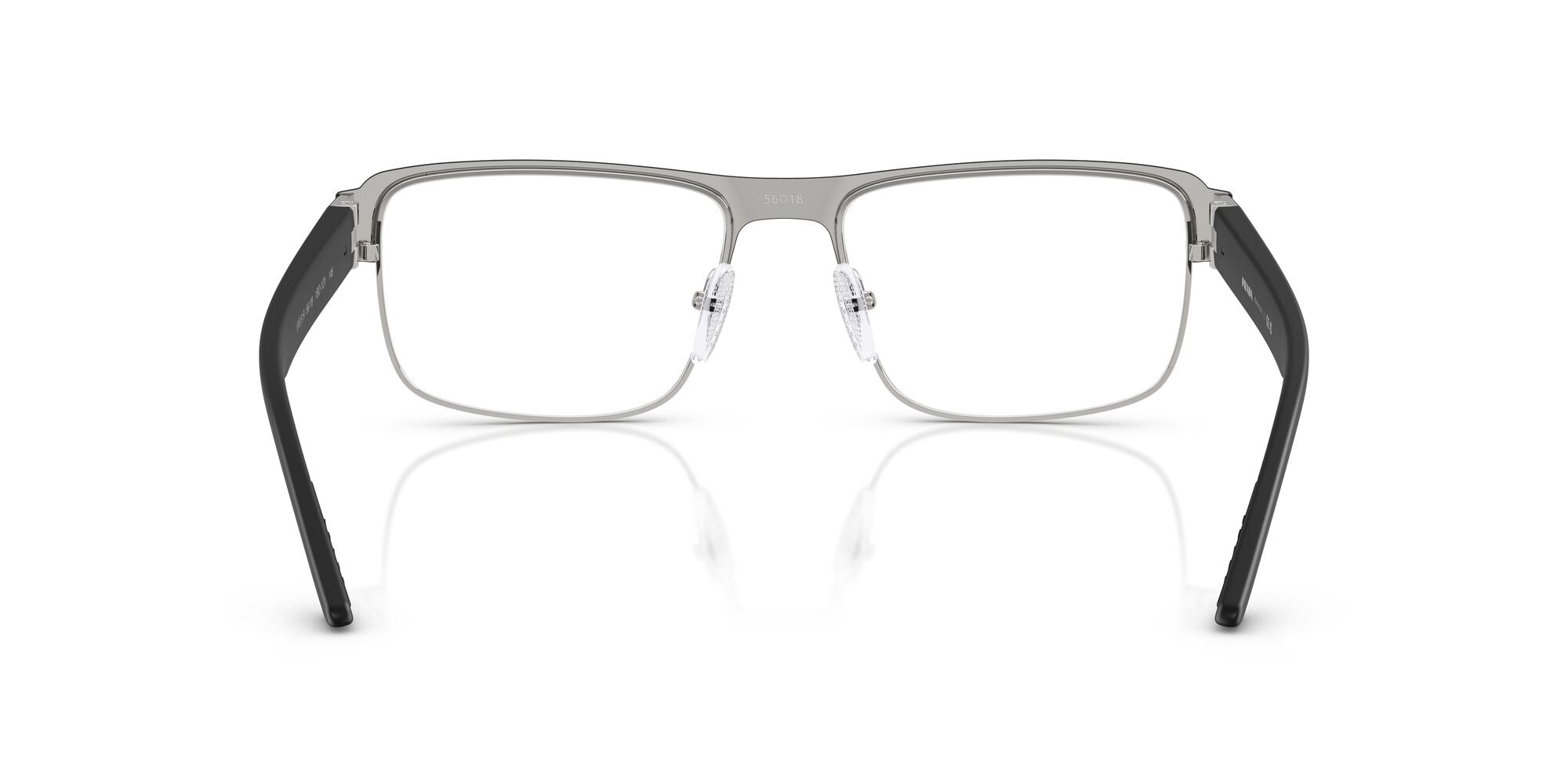 prada-linea-rossa-0ps-51rv-1bo1o1-5618-glasses-frames