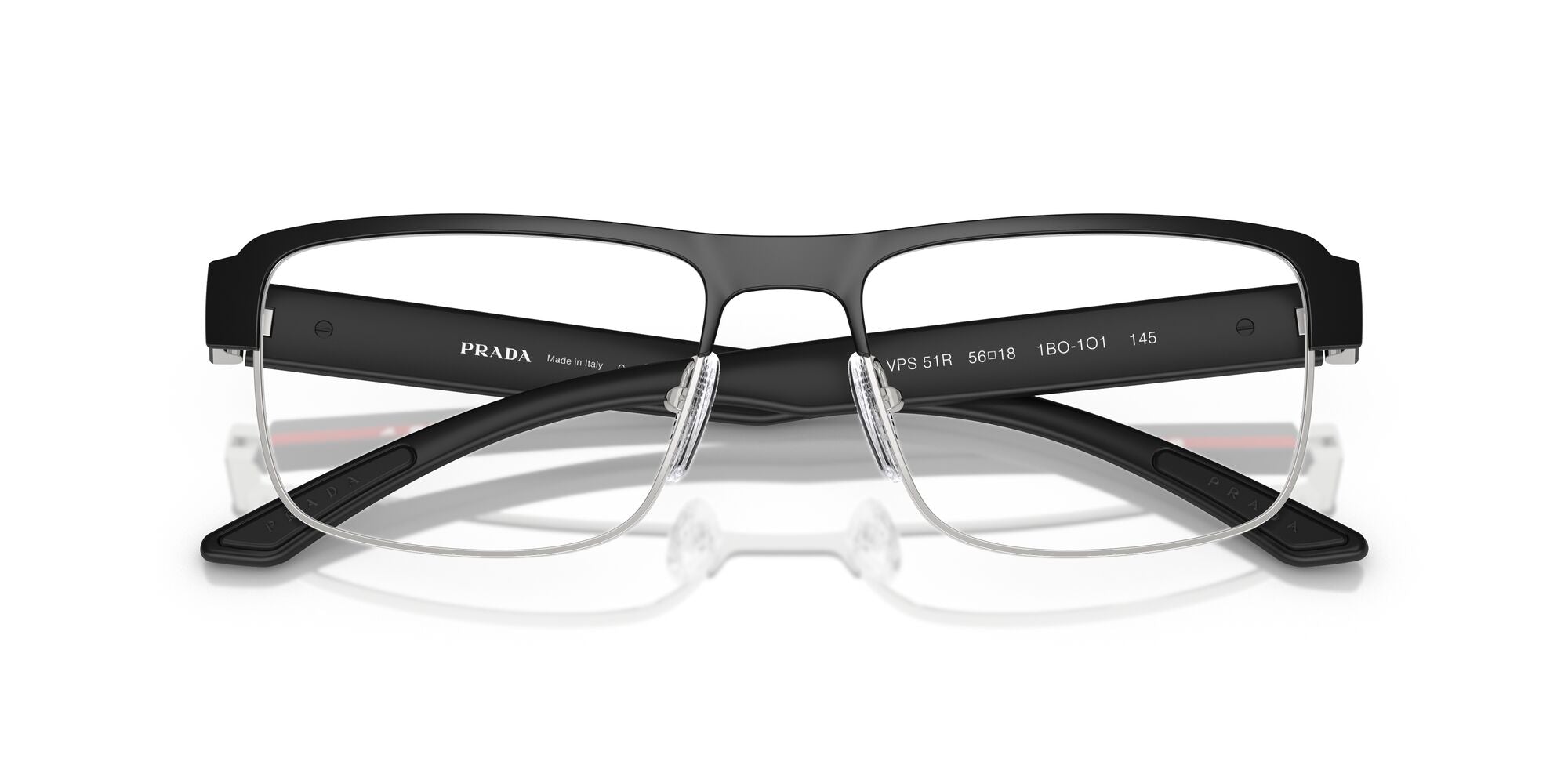 prada-linea-rossa-0ps-51rv-1bo1o1-5618-glasses-frames