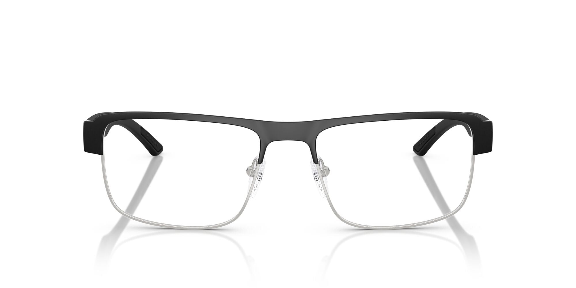 prada-linea-rossa-0ps-51rv-1bo1o1-5618-glasses-frames