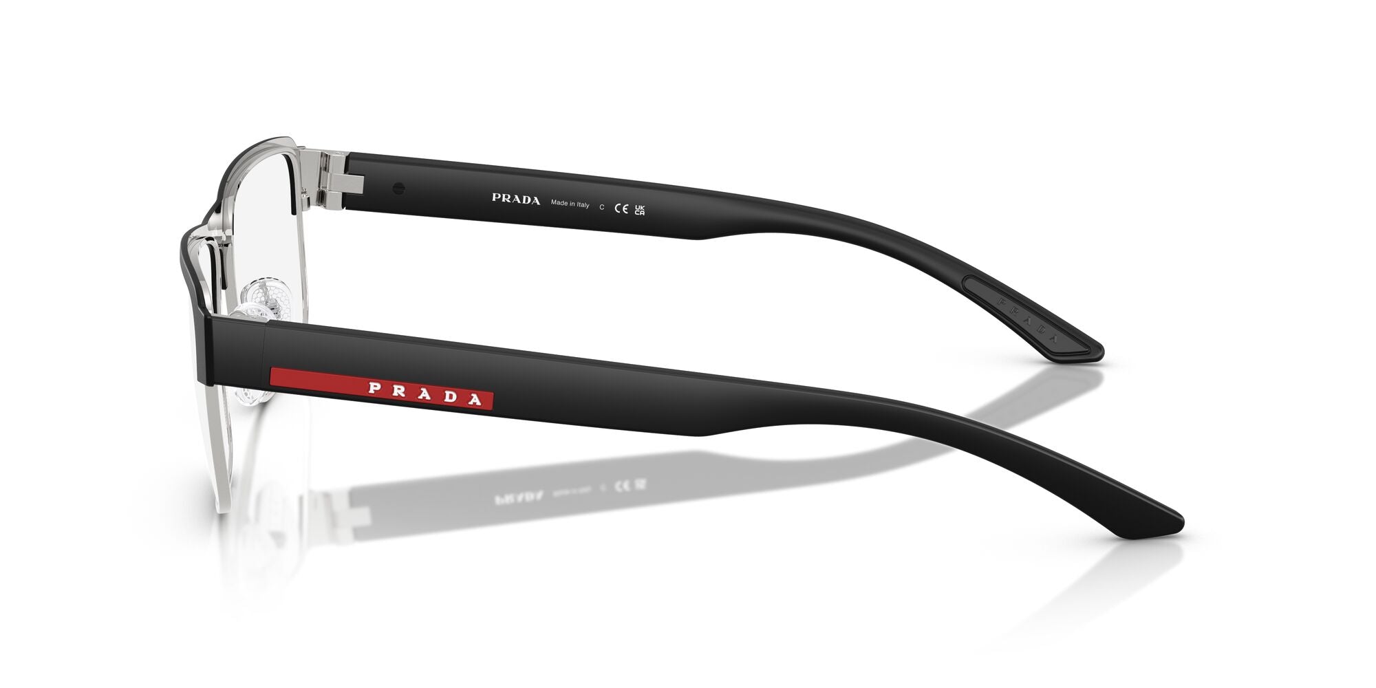 prada-linea-rossa-0ps-51rv-1bo1o1-5618-glasses-frames