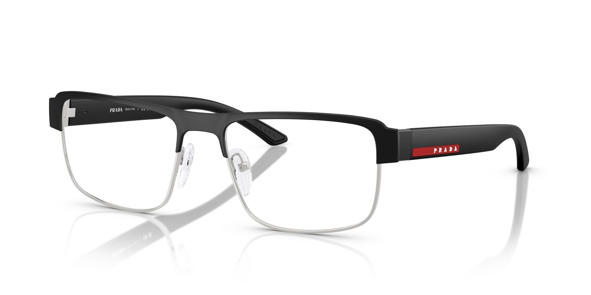 prada-linea-rossa-0ps-51rv-1bo1o1-5618-glasses-frames