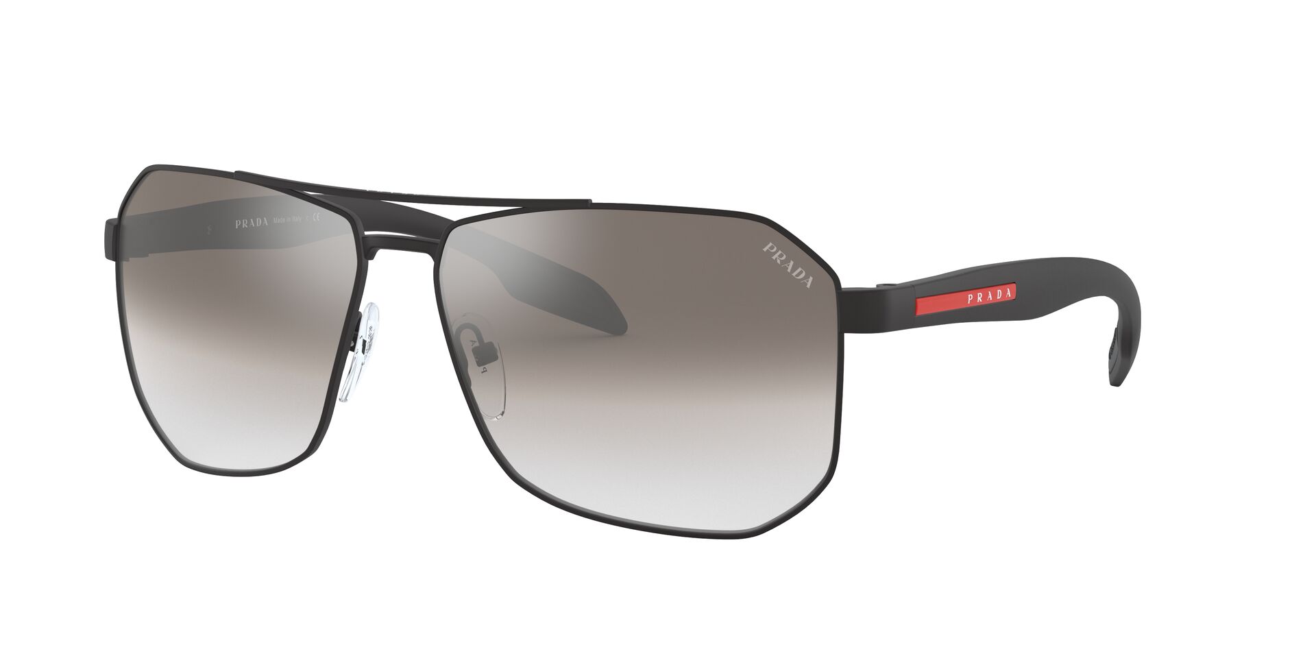 Prada Linea Rossa 0PS 51VS Sunglasses |Prada Linea Rossa