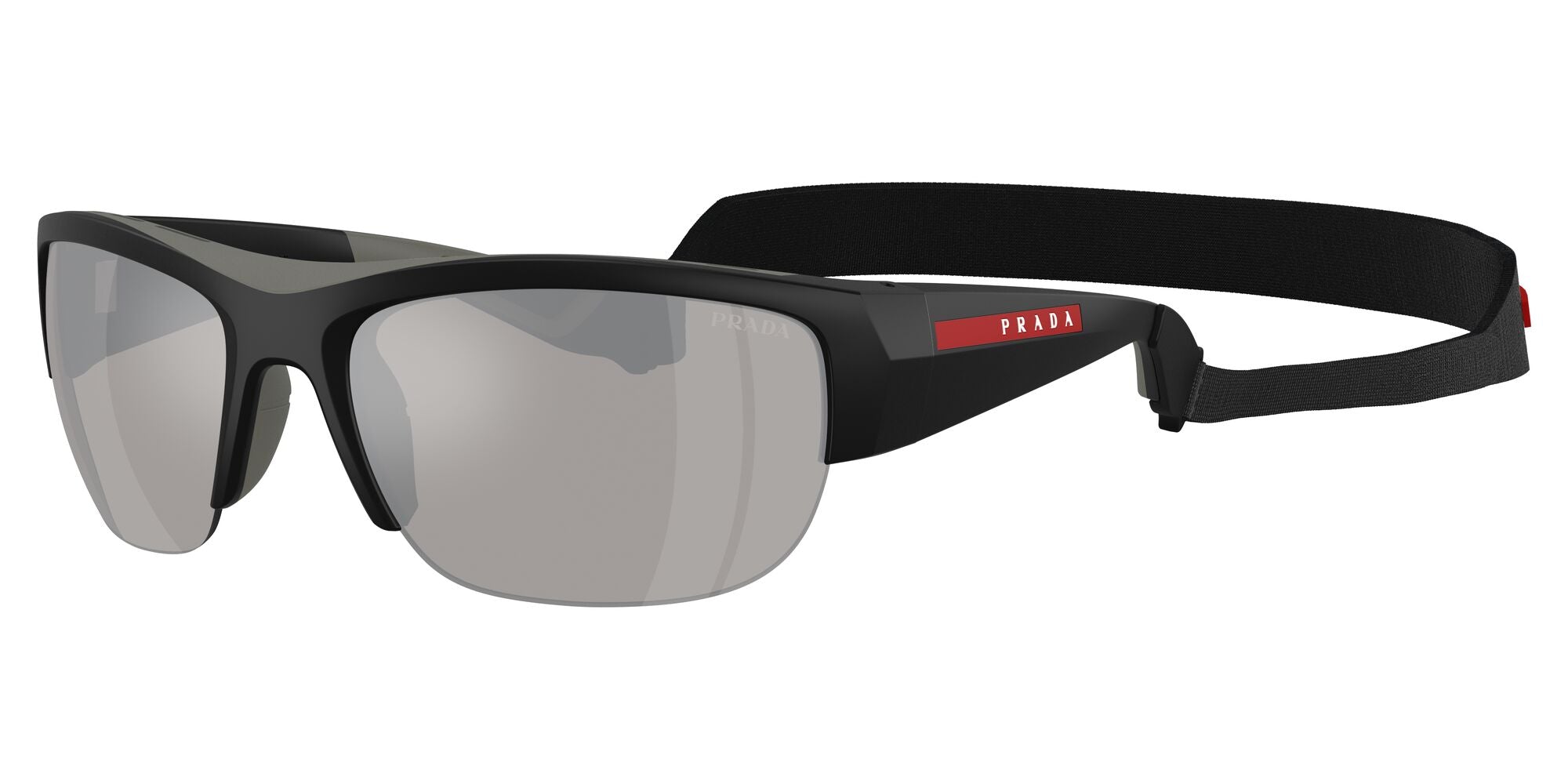 PRADA LINEA ROSSA-0PS A01S-1BO05A-6919-SUNGLASSES product image