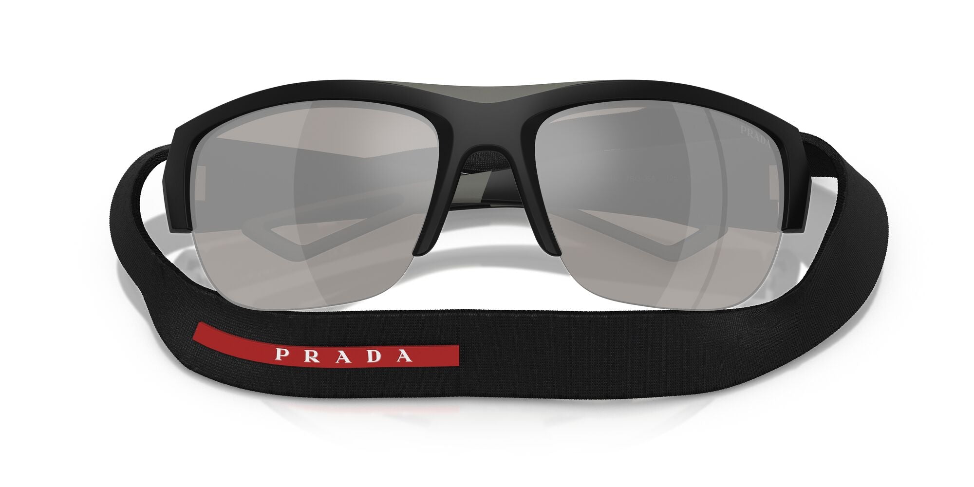 prada-linea-rossa-0ps-a01s-1bo05a-6919-sunglasses