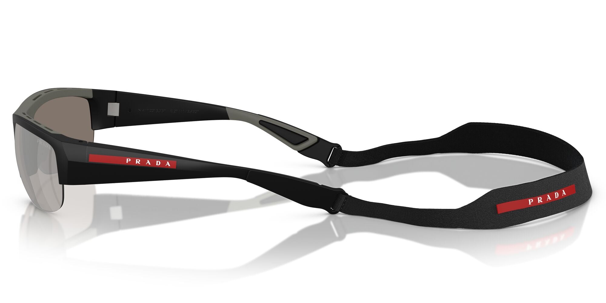 prada-linea-rossa-0ps-a01s-1bo05a-6919-sunglasses