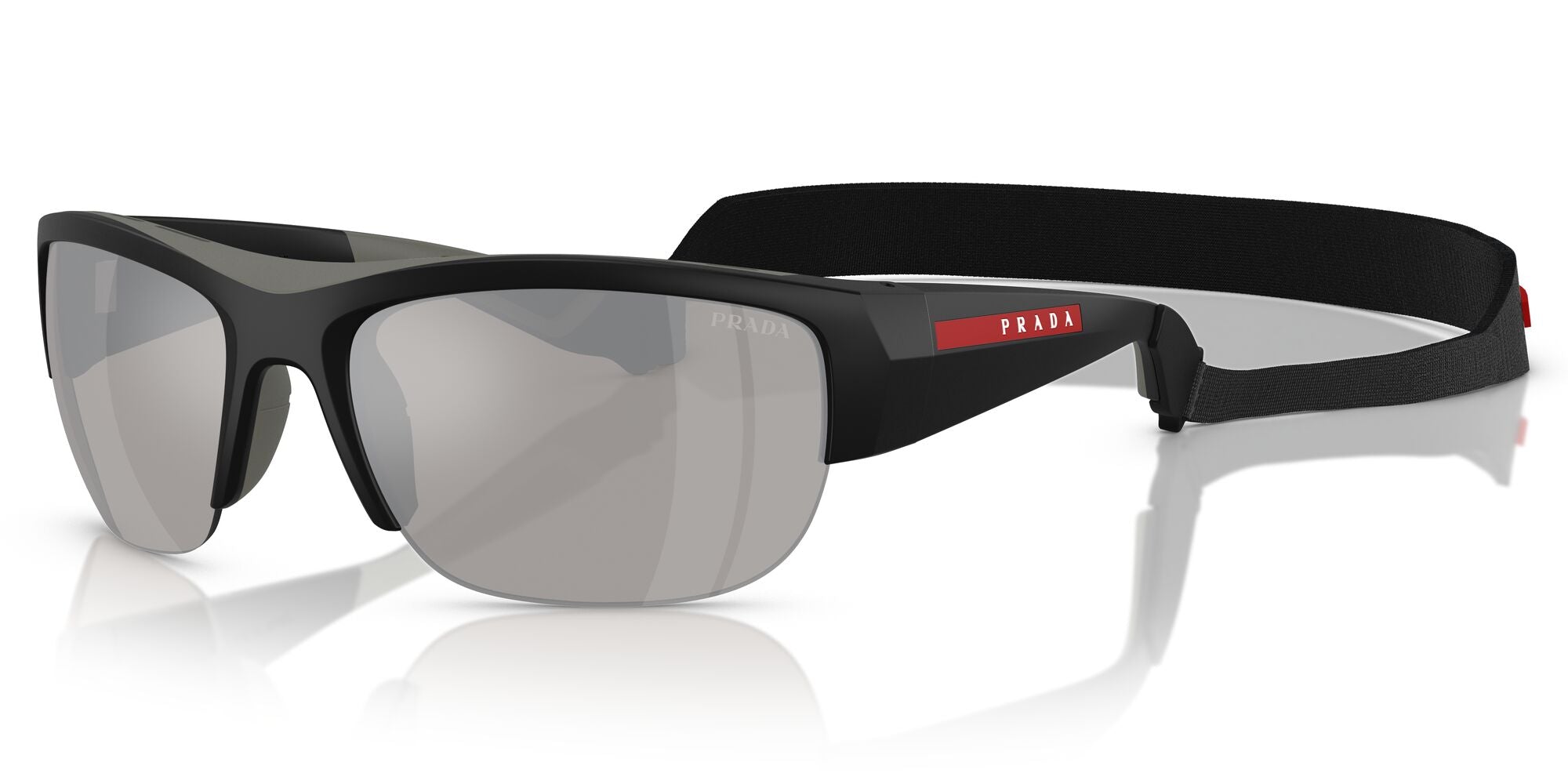 prada-linea-rossa-0ps-a01s-1bo05a-6919-sunglasses