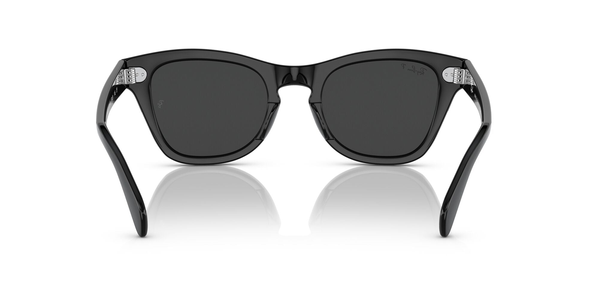 RAY-BAN-0RB0707S-901/48-5321-SUNGLASSES