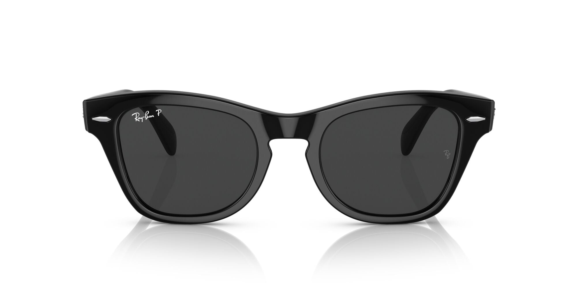 RAY-BAN-0RB0707S-901/48-5321-SUNGLASSES