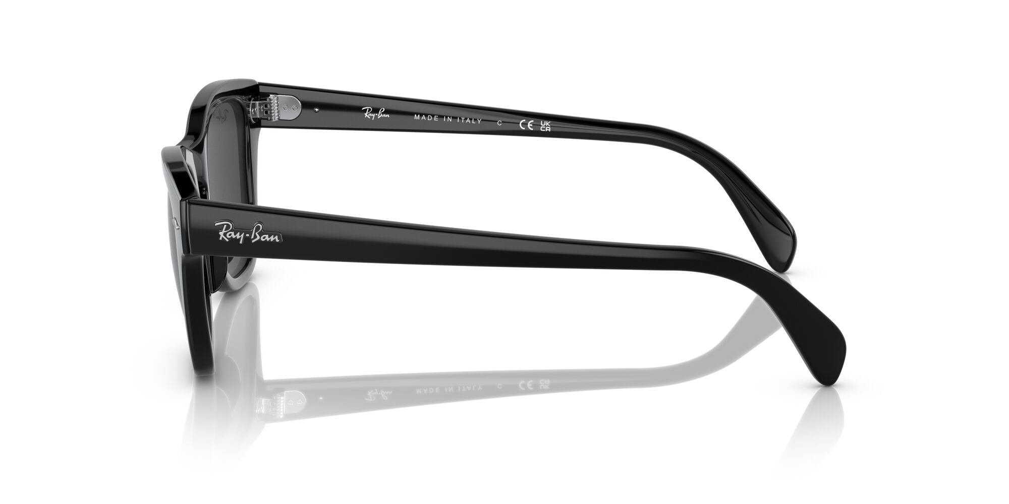 RAY-BAN-0RB0707S-901/48-5321-SUNGLASSES
