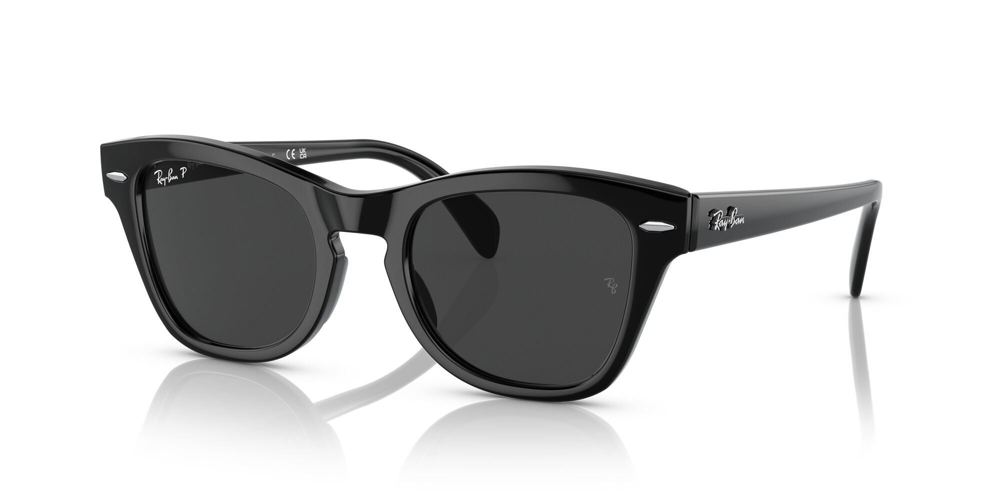 RAY-BAN-0RB0707S-901/48-5321-SUNGLASSES product image