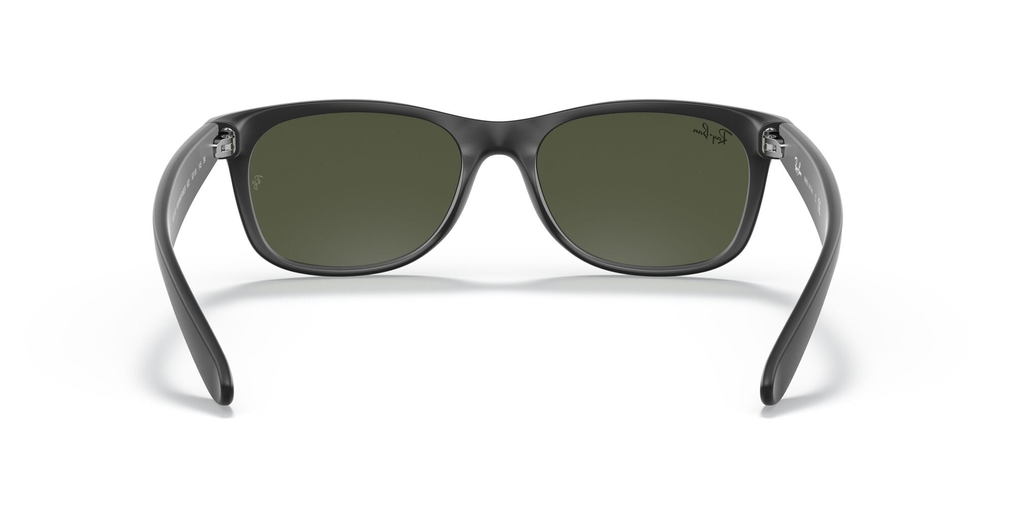 RAY-BAN-0RB2132-622-5818-SUNGLASSES