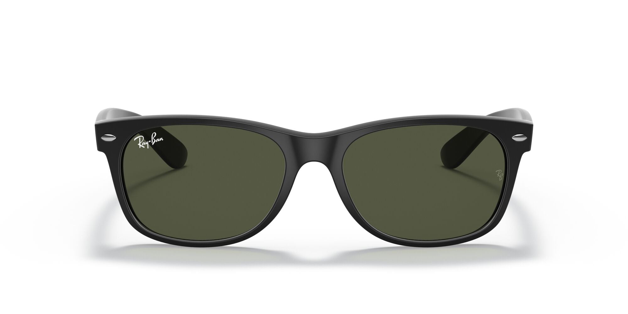 RAY-BAN-0RB2132-622-5818-SUNGLASSES