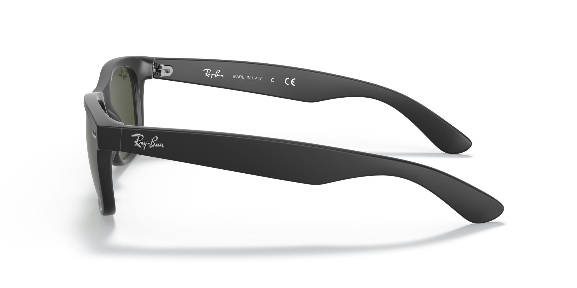 RAY-BAN-0RB2132-622-5818-SUNGLASSES