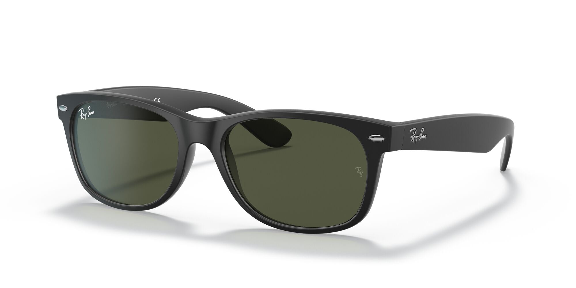 RAY-BAN-0RB2132-622-5818-SUNGLASSES product image