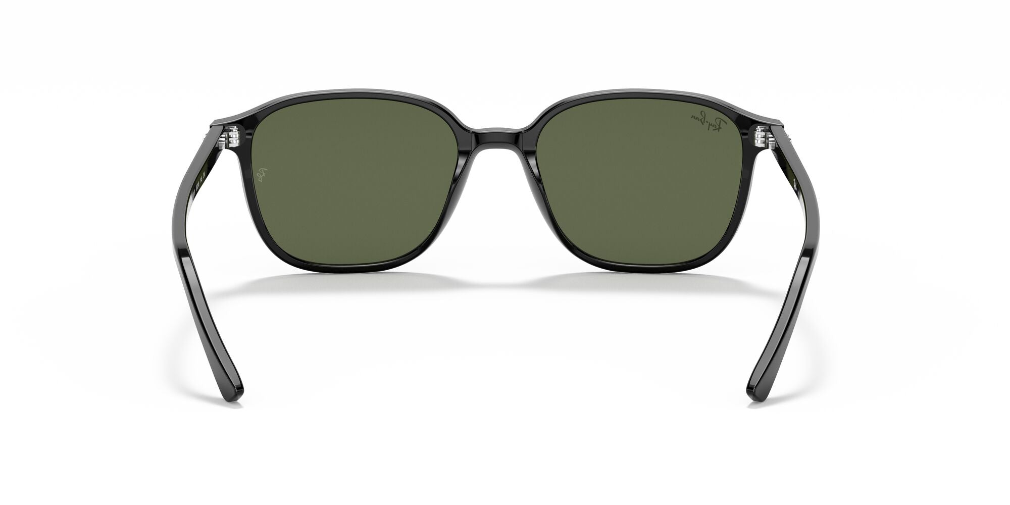 RAY-BAN-0RB2193-901/31-5318-SUNGLASSES