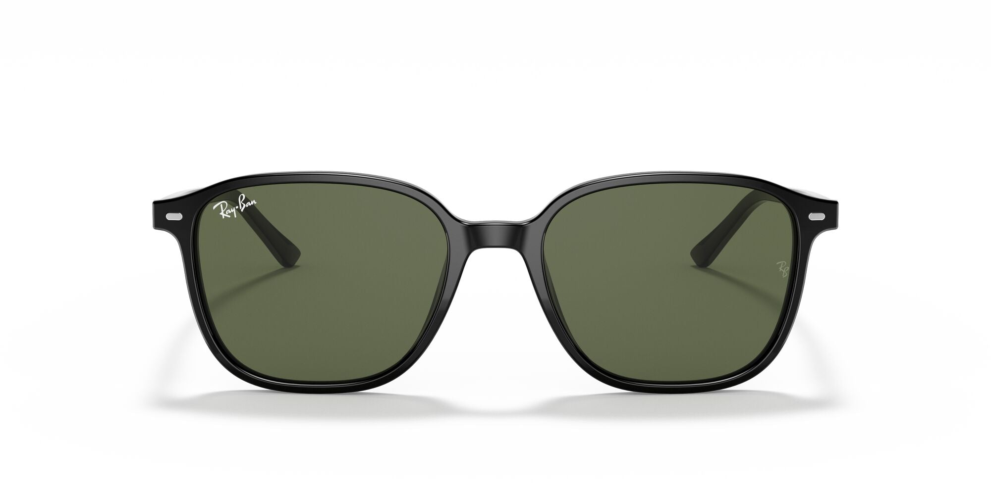 RAY-BAN-0RB2193-901/31-5318-SUNGLASSES