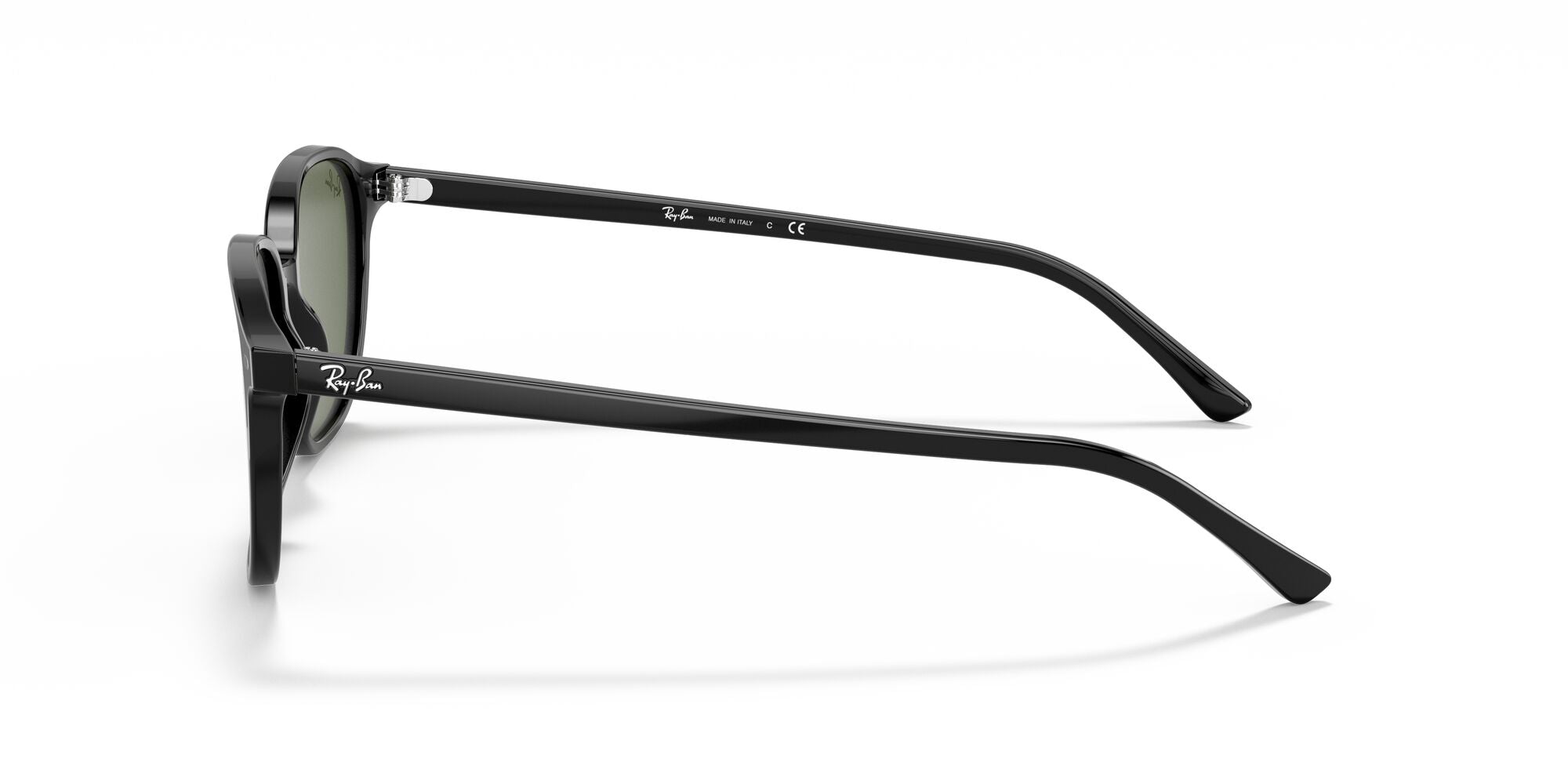 RAY-BAN-0RB2193-901/31-5318-SUNGLASSES