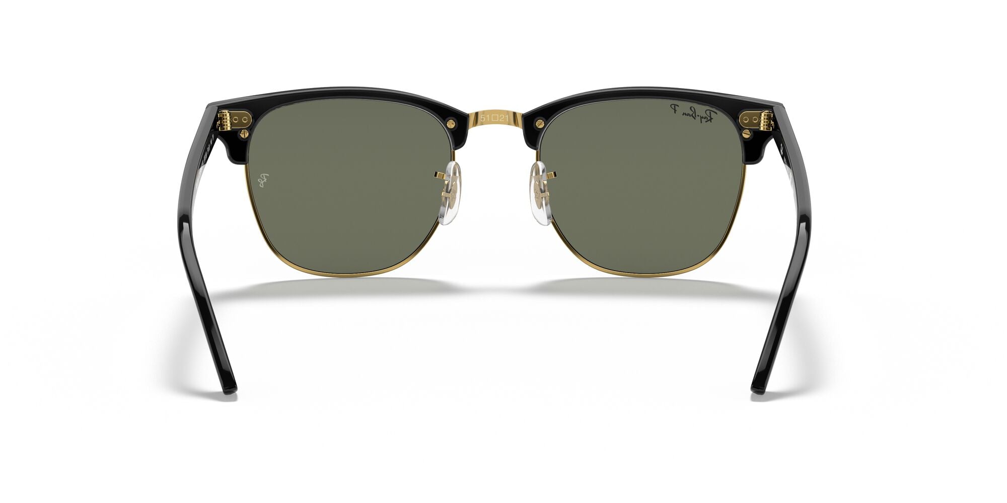 RAY-BAN-0RB3016-901/58-4921-SUNGLASSES
