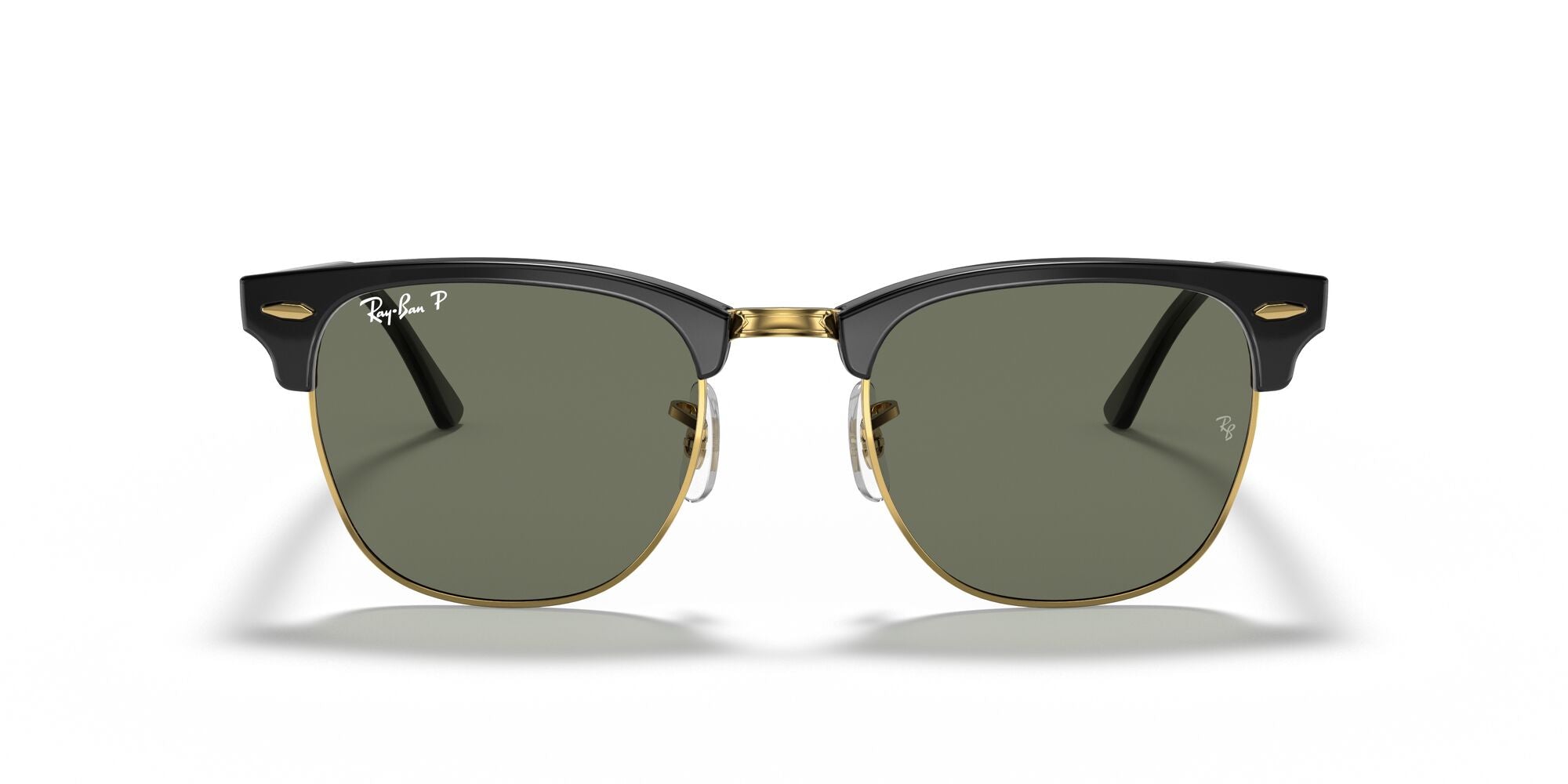 RAY-BAN-0RB3016-901/58-4921-SUNGLASSES