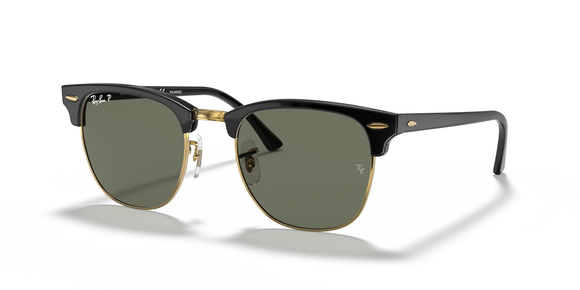 RAY-BAN-0RB3016-901/58-5121-SUNGLASSES product image