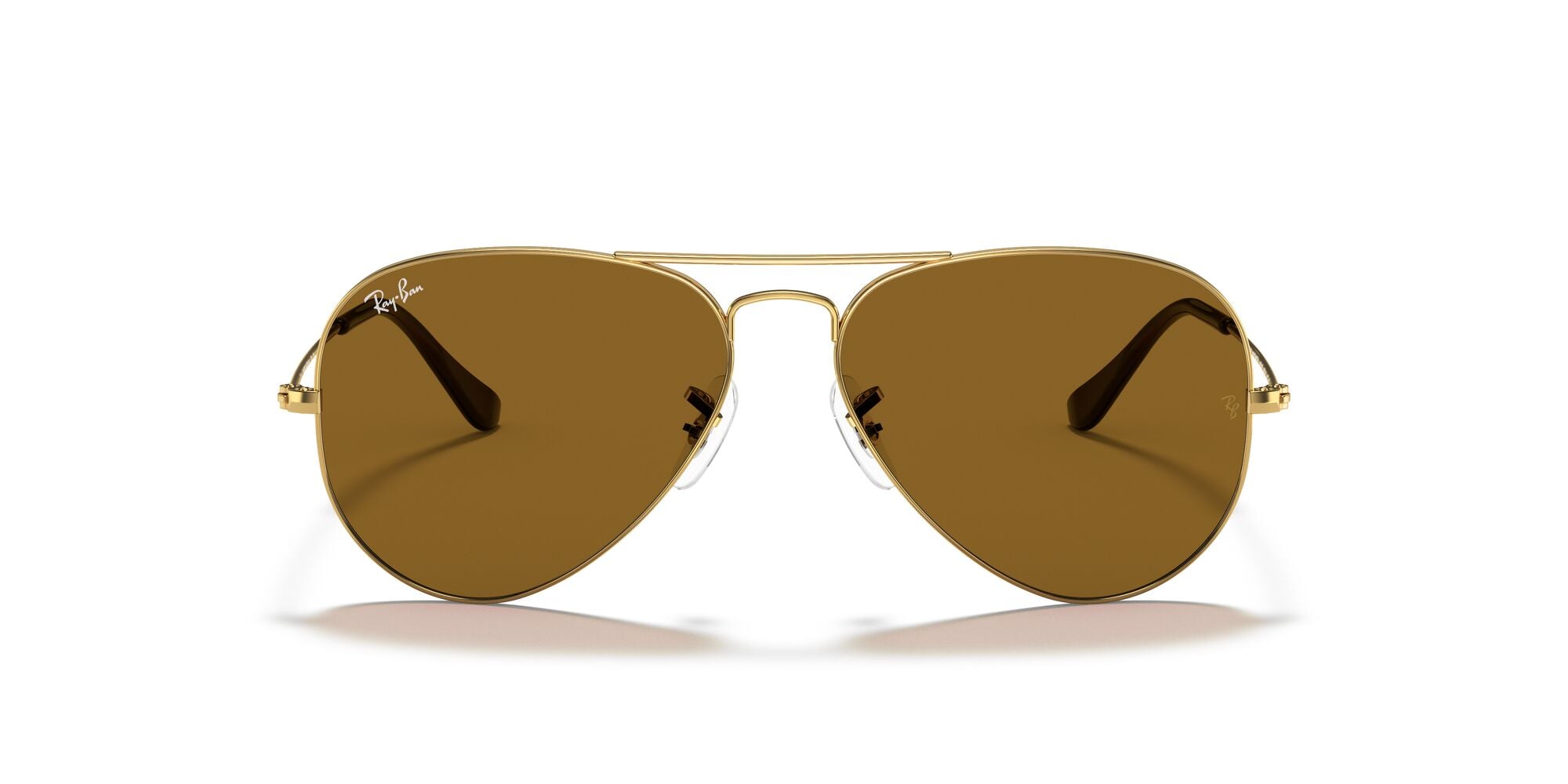 RAY-BAN-0RB3025-001/51-5814-SUNGLASSES product image