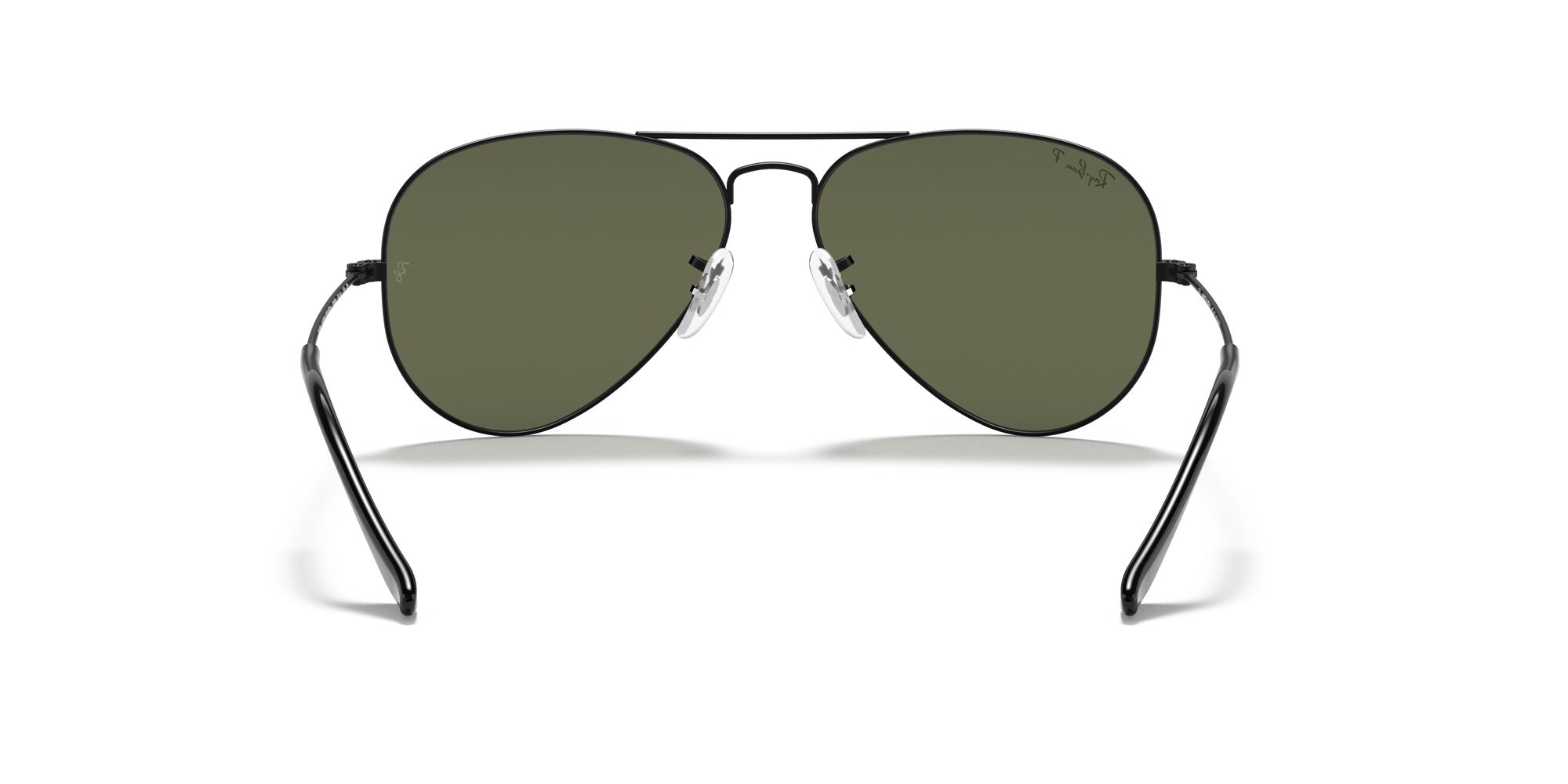 RAY-BAN-0RB3025-002/58-5814-SUNGLASSES