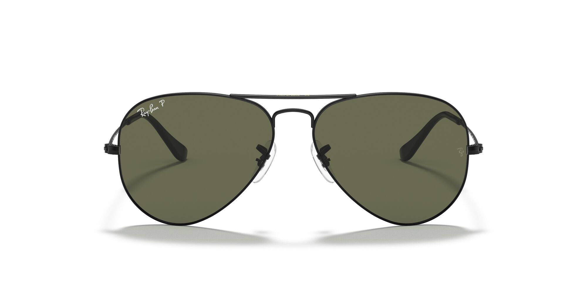 RAY-BAN-0RB3025-002/58-5814-SUNGLASSES